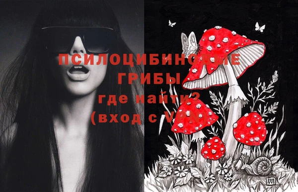 гашишное масло Абинск