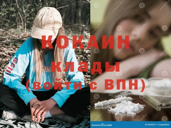 марки lsd Абаза